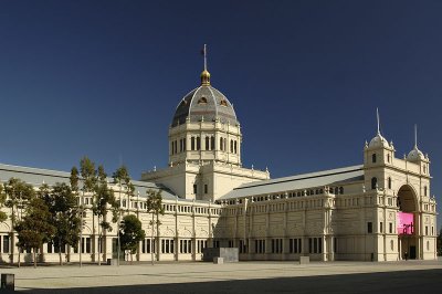 DSC_8002.jpg