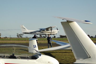 DSC_8070.jpg