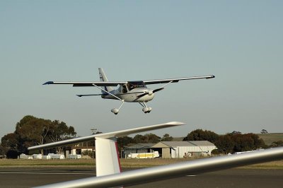 DSC_8107.jpg