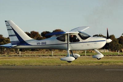 DSC_8108.jpg