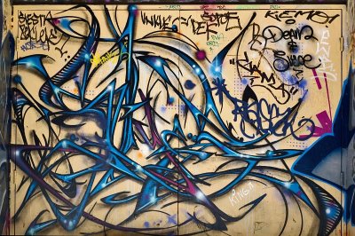 DSC_6205.jpg