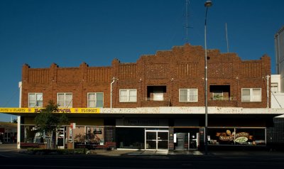 DSC_6402.jpg