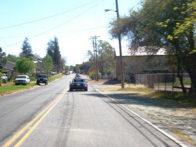 DSC01439.JPG