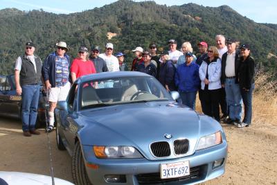 Monterey Backroads 054.jpg