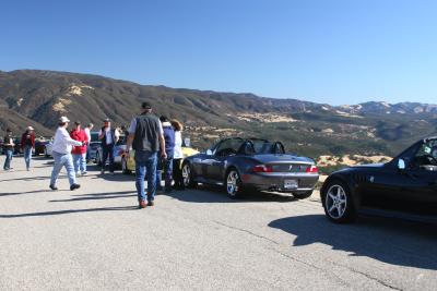 Monterey Backroads 030.jpg