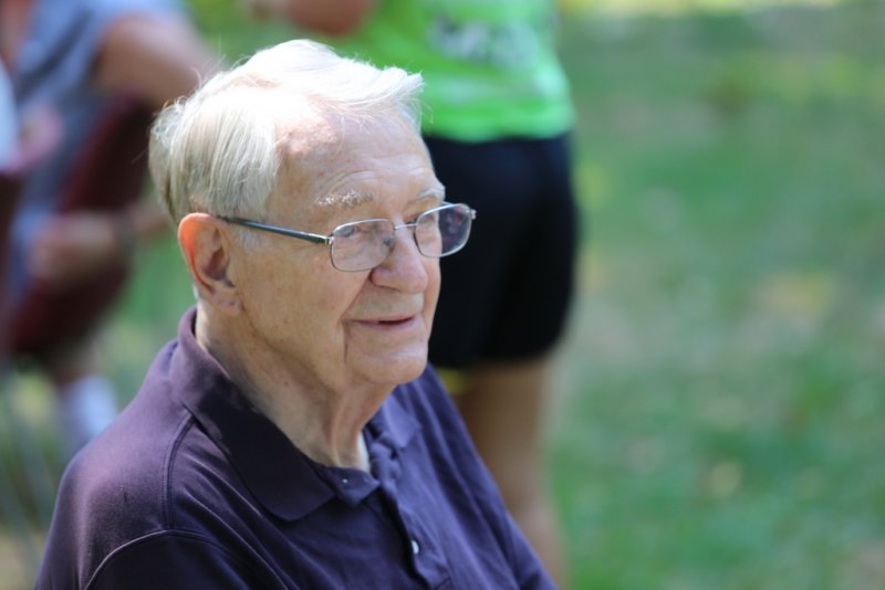 197-20120804-1044-0507-5D Mark III.JPG