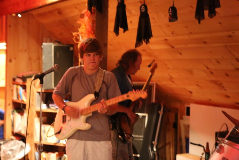 401-20120804-2256-0831-5D Mark III.JPG