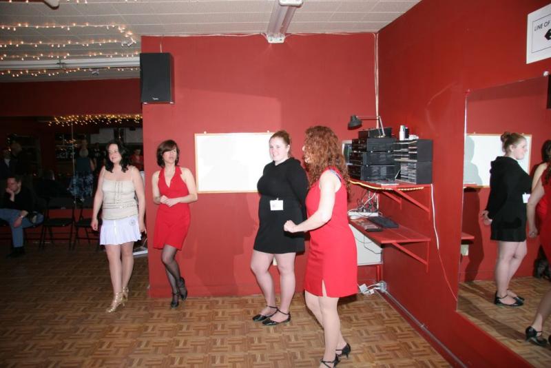 20060406-2045-0915D.JPG