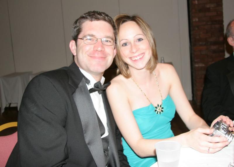 20060430-2034-1329D.JPG