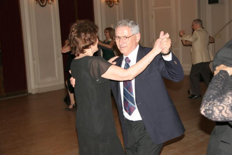 20060513-1914-1536D.JPG