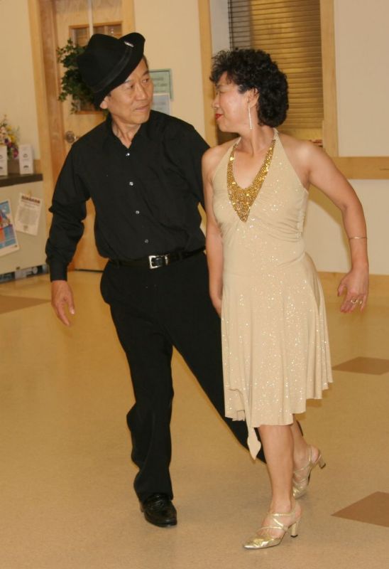 20060603-1851-2024D.JPG