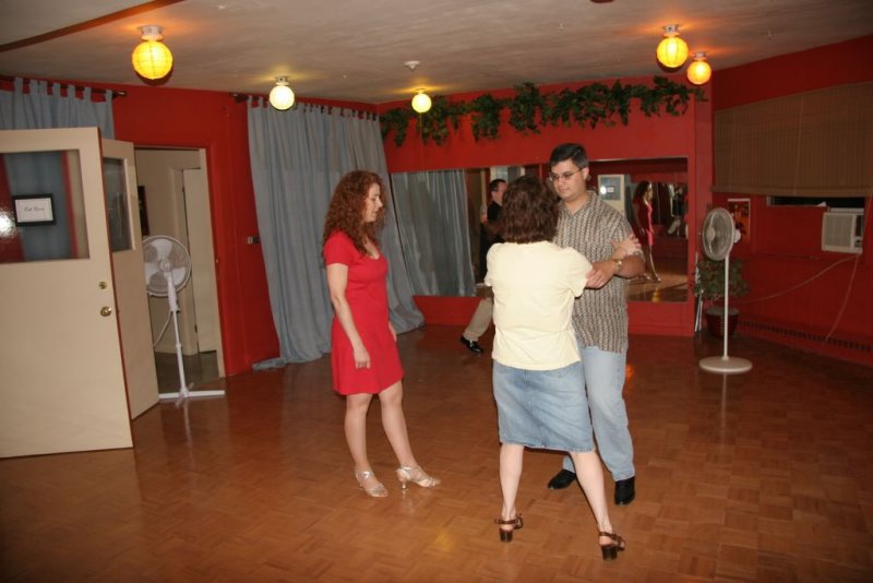 20060622-2058-2491D.JPG