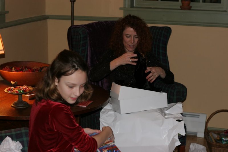 20051224-2014-8956D.JPG