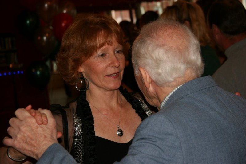 20071215-1612-1449D.JPG
