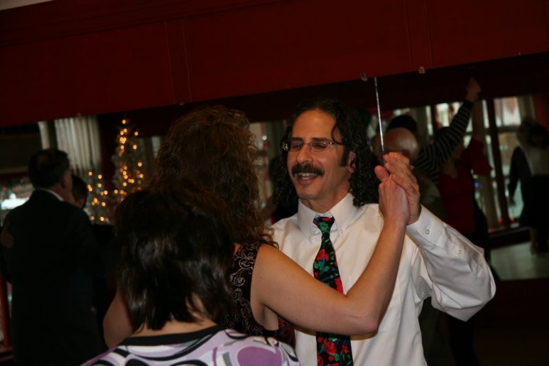 20071215-1614-1450D.JPG