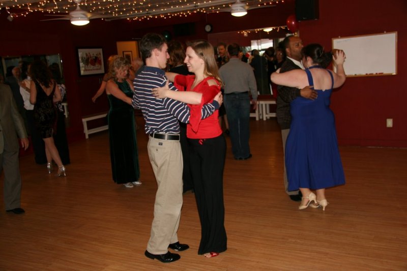 20071215-1615-1462D.JPG