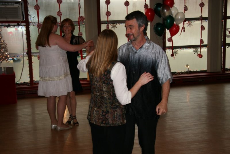 20071215-1702-1466D.JPG