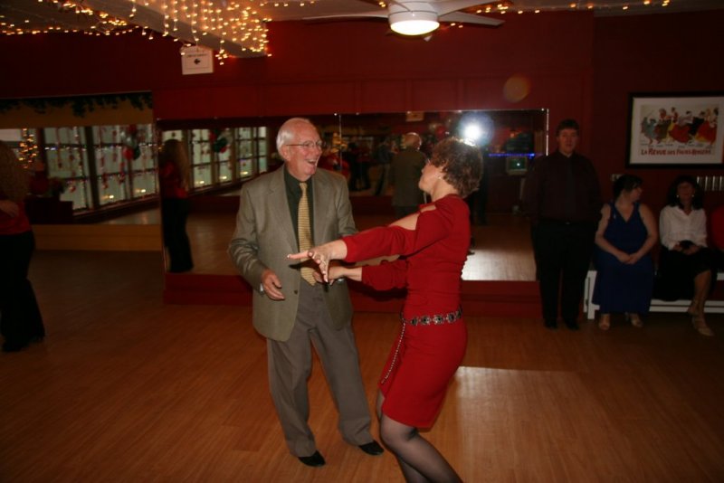 20071215-1707-1473D.JPG