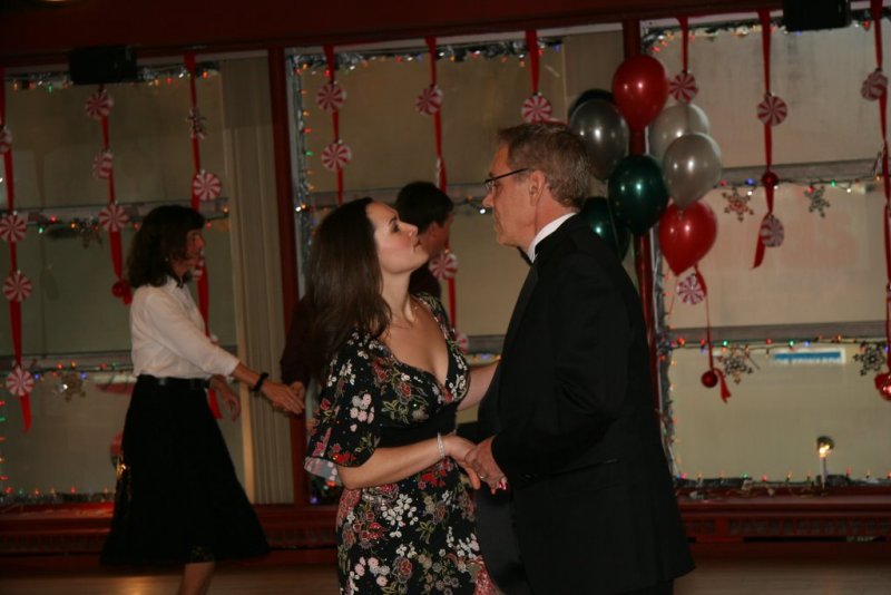20071215-1708-1474D.JPG