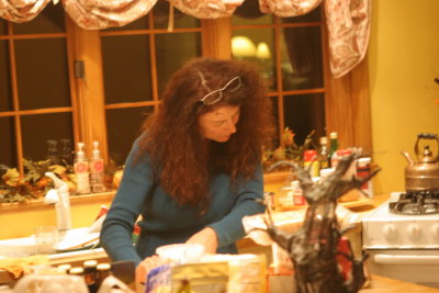 20111028-2007-1368D.JPG