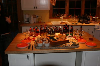 20111029-1745-1383D.JPG