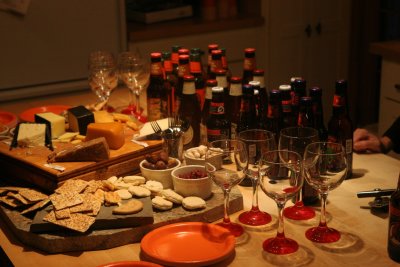20111029-1746-1388D.JPG
