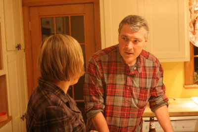 20111029-1918-1389D.JPG