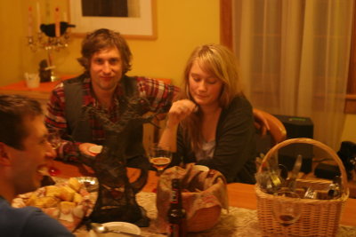 20111029-1918-1392D.JPG