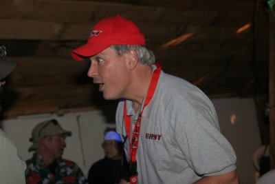 20111029-2102-1394D.JPG