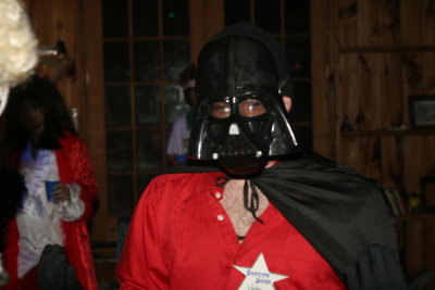20111029-2102-1395D.JPG