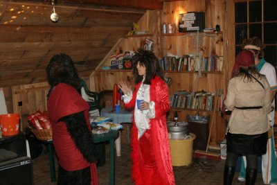 20111029-2102-1396D.JPG