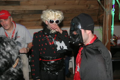 20111029-2103-1397D.JPG