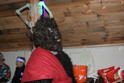 20111029-2103-1398D.JPG