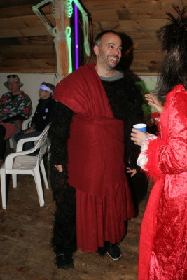 20111029-2103-1399D.JPG