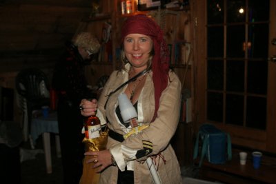20111029-2103-1400D.JPG