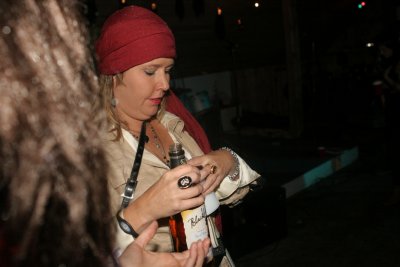 20111029-2103-1401D.JPG