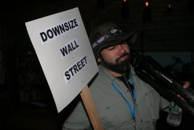 20111029-2104-1402D.JPG