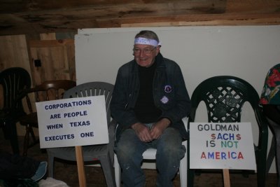 20111029-2104-1403D.JPG