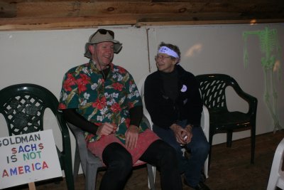 20111029-2104-1404D.JPG