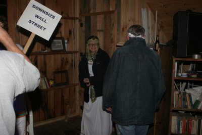 20111029-2104-1406D.JPG