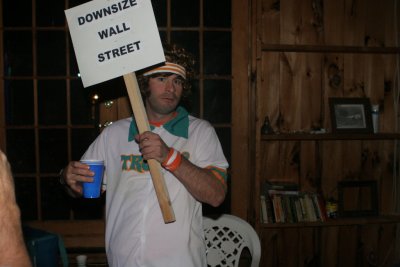 20111029-2105-1407D.JPG