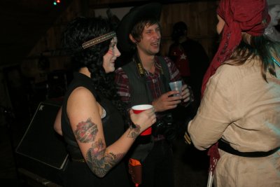 20111029-2105-1408D.JPG