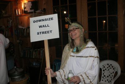 20111029-2106-1410D.JPG