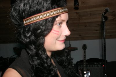 20111029-2106-1411D.JPG