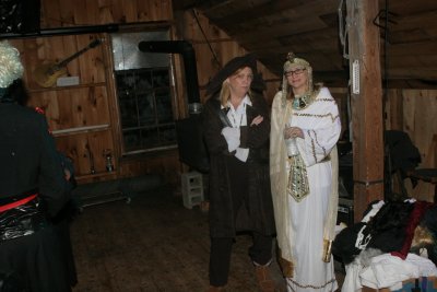 20111029-2108-1414D.JPG
