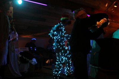 20111029-2124-1415D.JPG