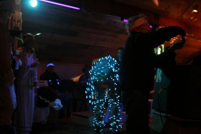 20111029-2125-1416D.JPG