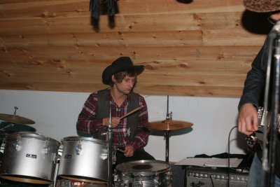 20111029-2126-1417D.JPG