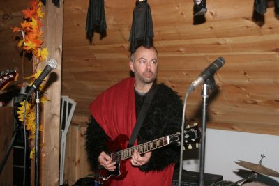 20111029-2126-1418D.JPG