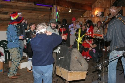 20111029-2126-1419D.JPG